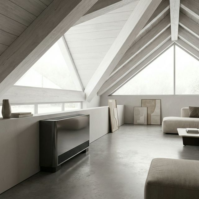 Parapet