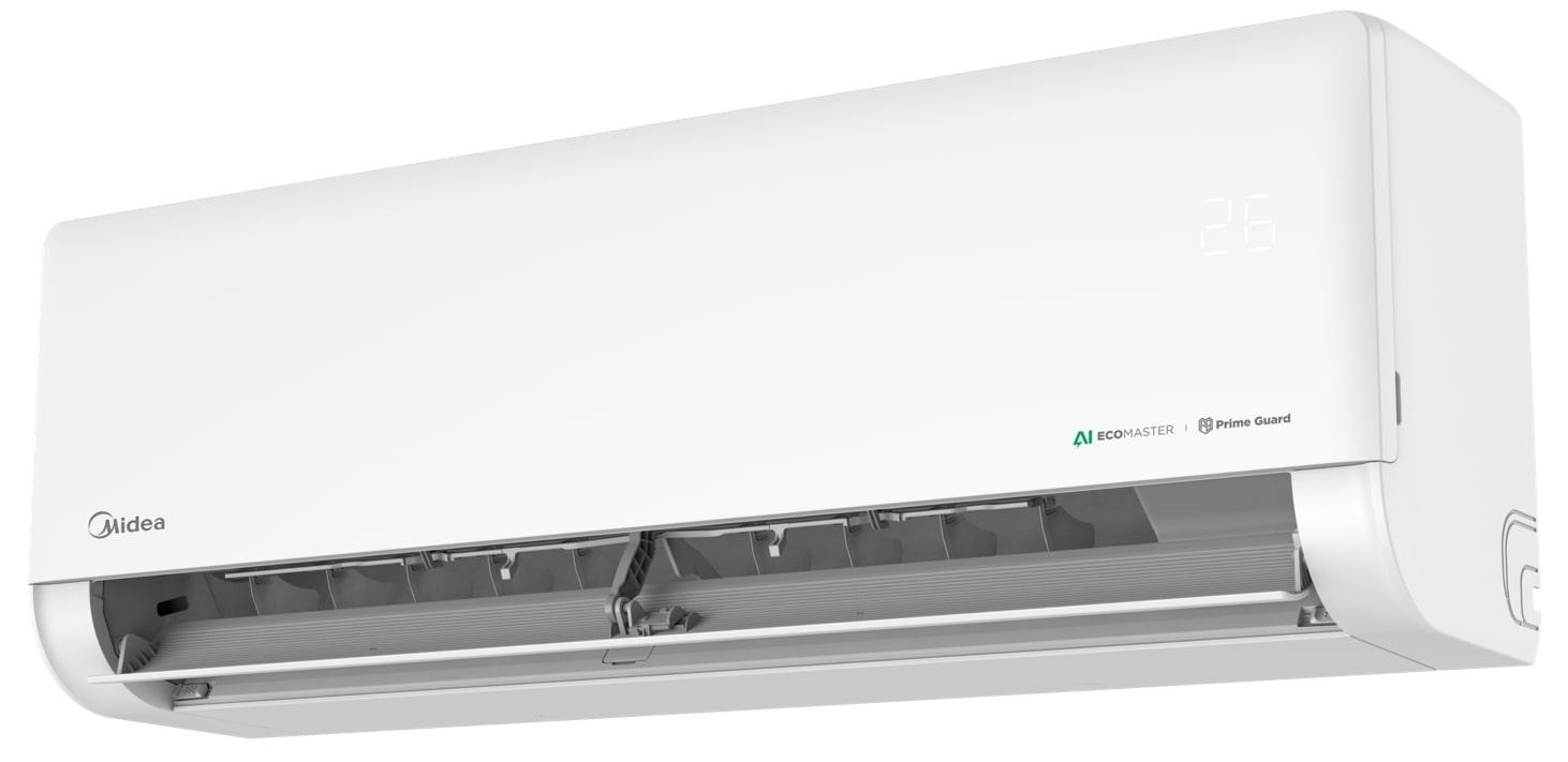 Midea Solstice 3.5 kW - Image 2