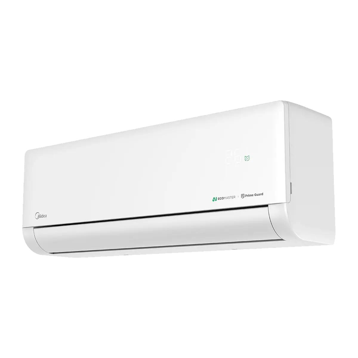 Midea Solstice 3.5 kW - Image 4