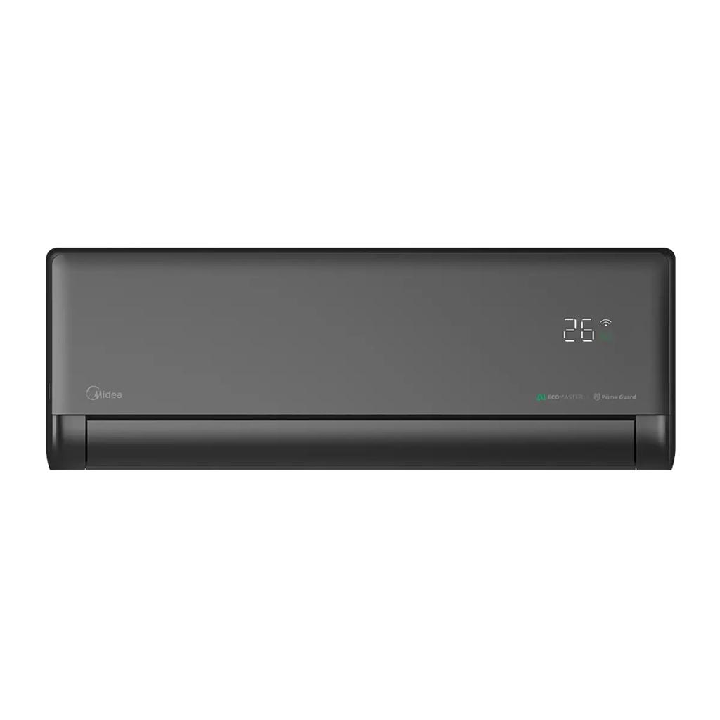 Midea Solstice 3.5 kW - Image 5