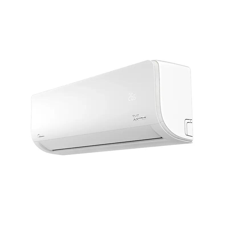 Midea Xtreme Save 2.6 kW - Image 2