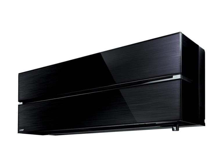 Mitsubishi MSZ-LN Diamond 2.5 kW - Image 5