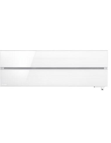 Mitsubishi MSZ-LN Diamond 2.5 kW - Image 2