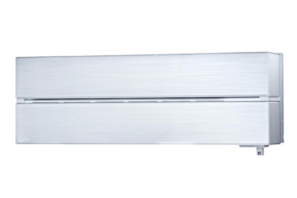 Mitsubishi MSZ-LN Diamond 2.5 kW - Image 3