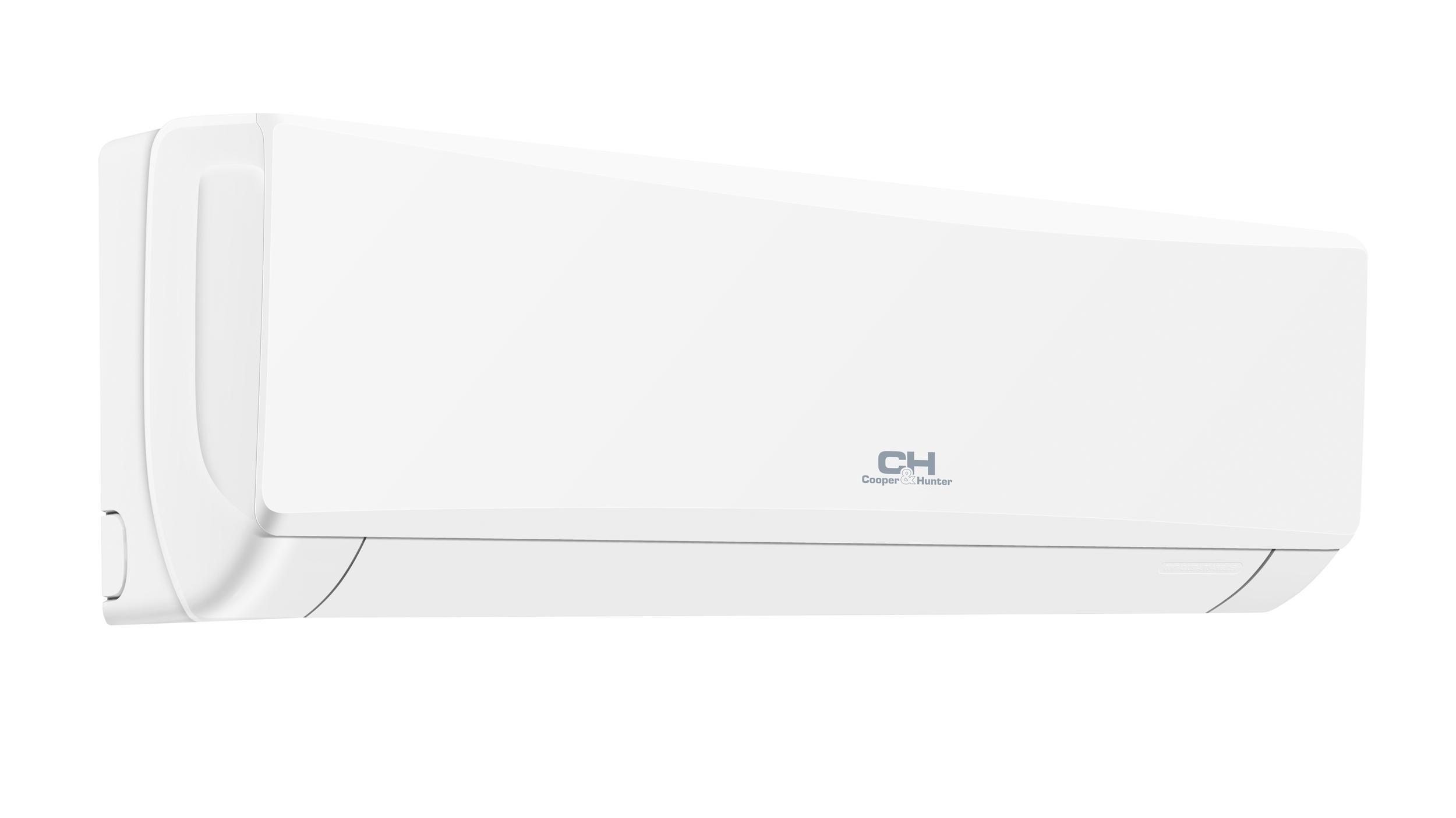 C&H ARCTIC WIFI CH-S24FTXLA6-NG 7,1 kW - Image 3
