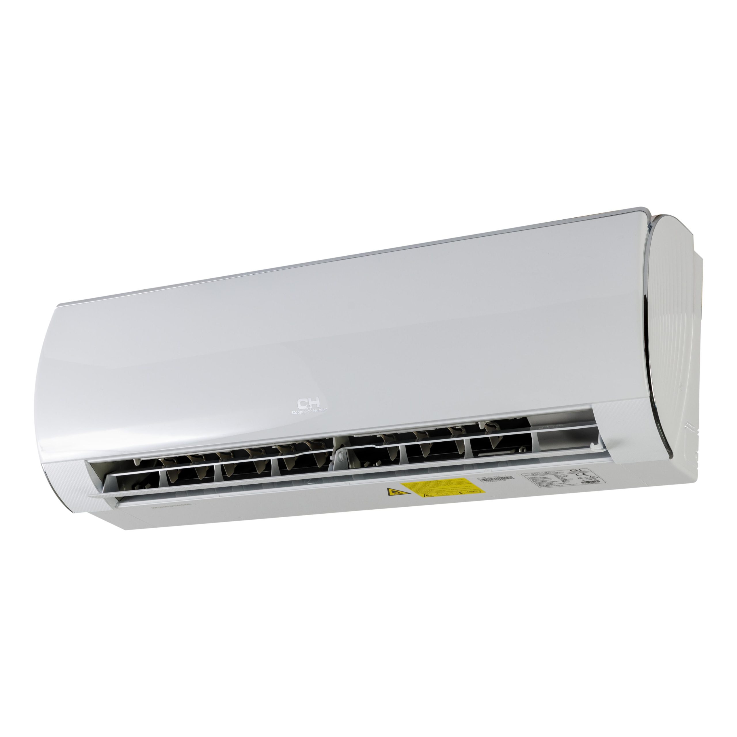 C&H Daytona CH-S09FTXD2-NG 2,7 kW - Image 2