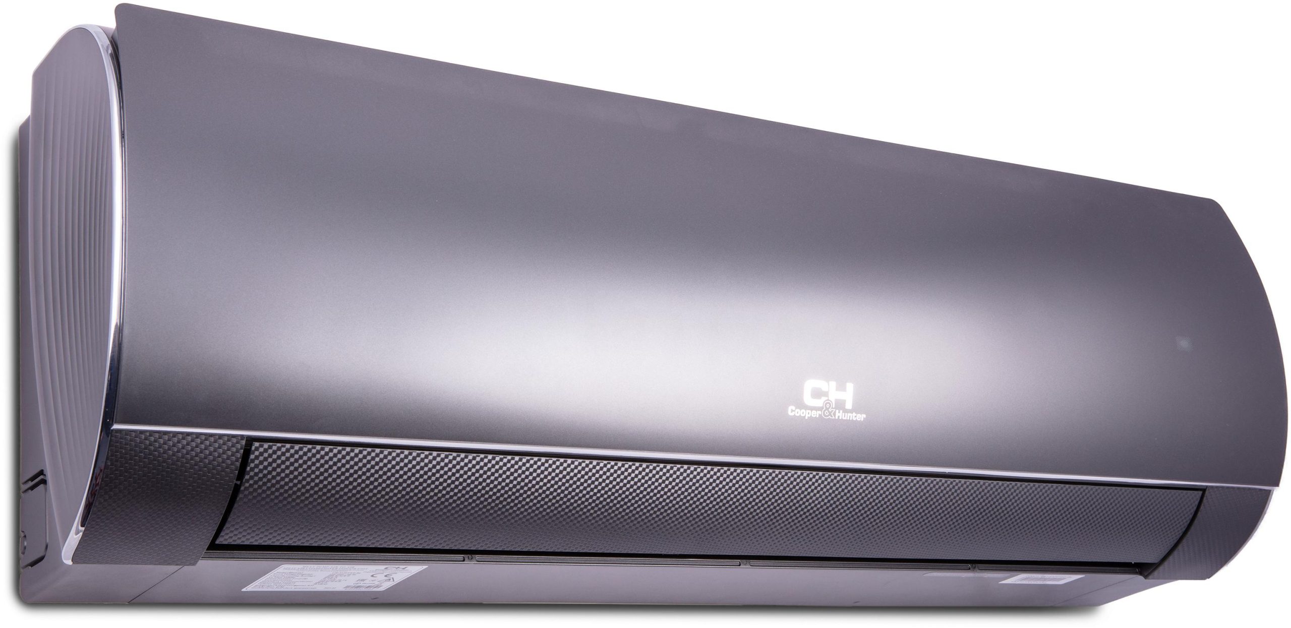 C&H Daytona CH-S09FTXD2-NG 2,7 kW - Image 3