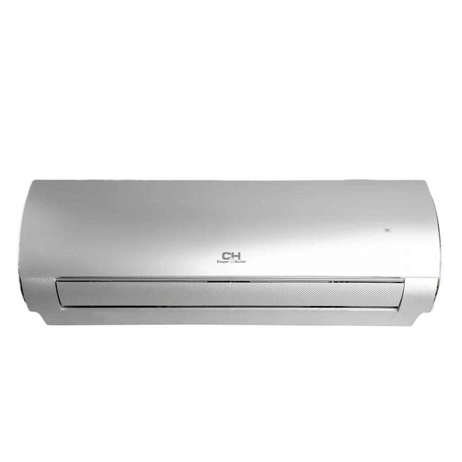 C&H Daytona CH-S09FTXD2-NG 2,7 kW - Image 4