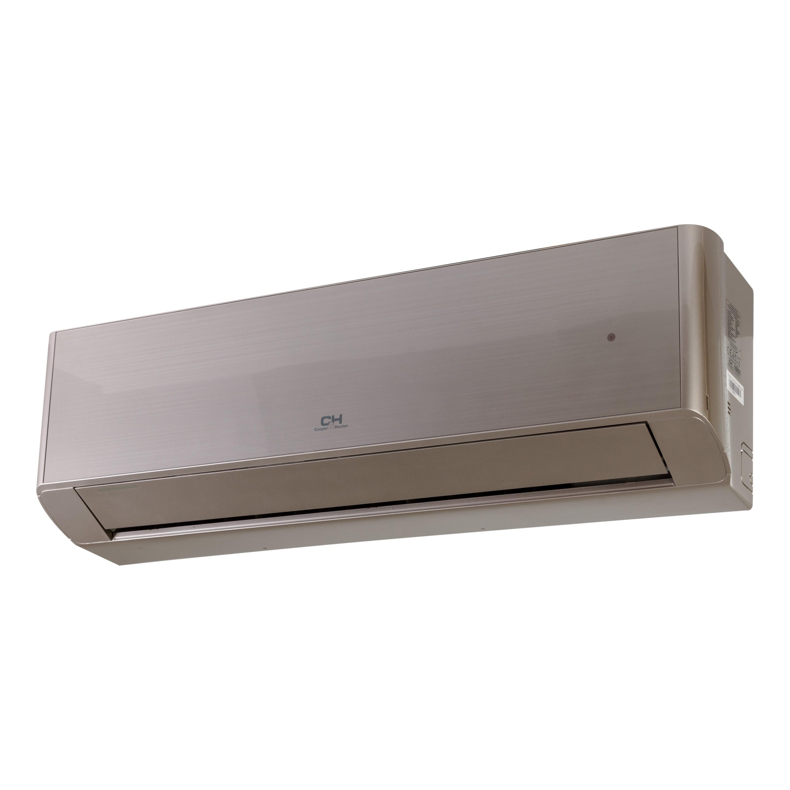 C&H SUPREME CONTINENTAL CH-S09FTXAL-NG 2,7 kW - Image 3