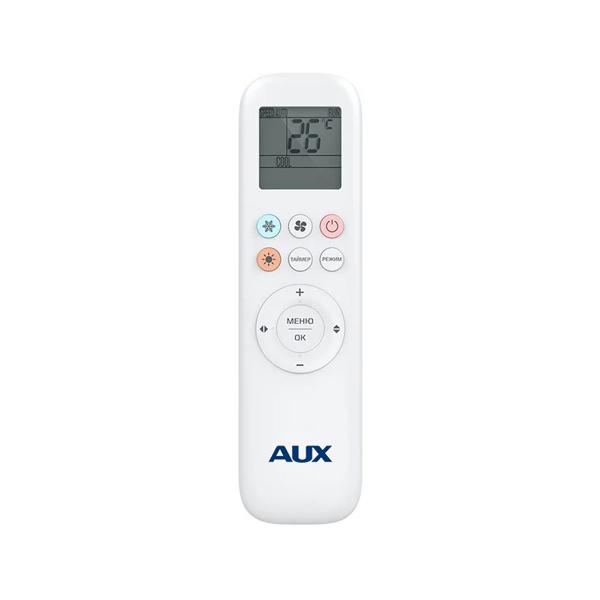 AUX Aura 3.5 kW - Image 3