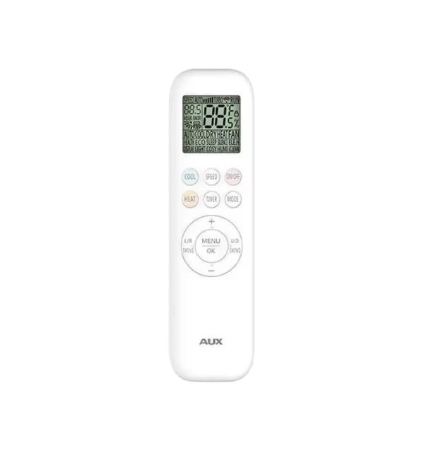 AUX Magma2 2.7 kW - Image 3