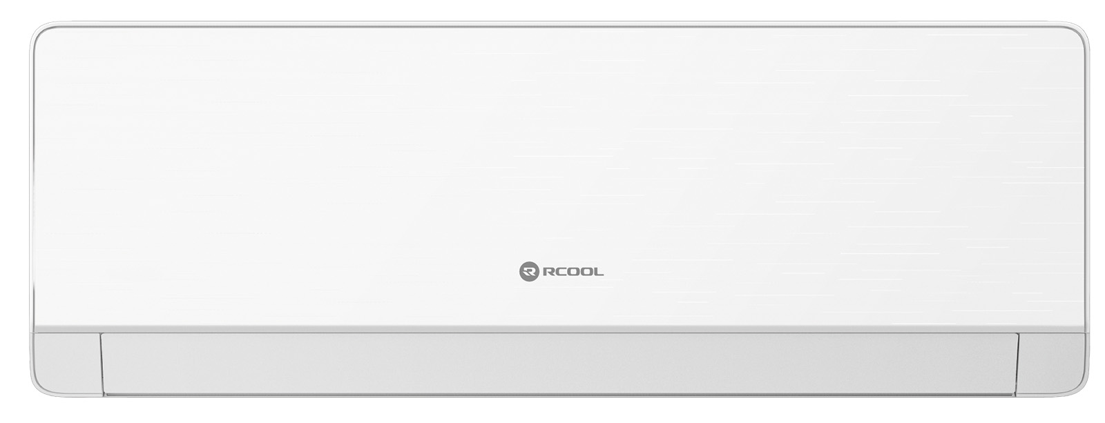 RCOOL Solo 3 3.5 kW