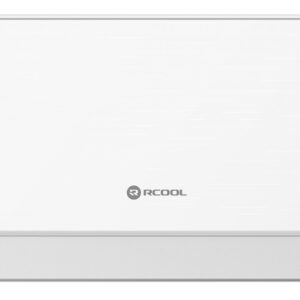 RCOOL Solo 3 2.7 kW