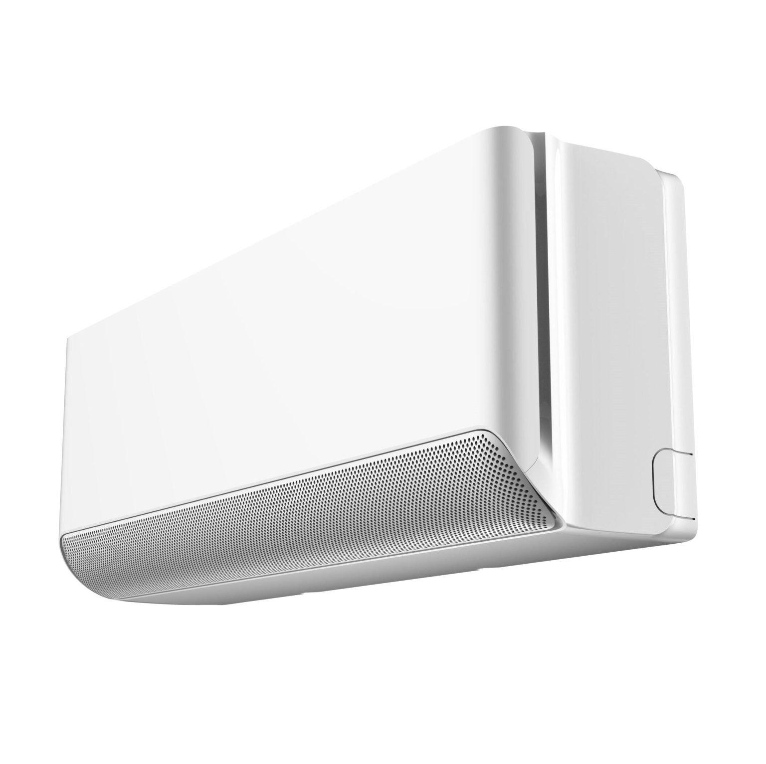 Midea BreezeleSS E 3.5 kW - Image 3