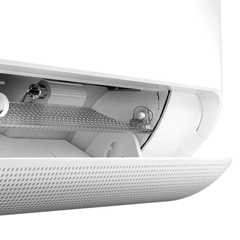 Midea BreezeleSS E 3.5 kW - Image 4