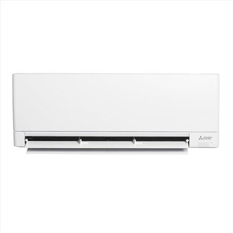 Mitsubishi MSZ-AY Kompakt 4.2 kW - Image 2