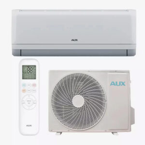 AUX Magma2 2.7 kW