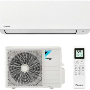 Daikin Sensira C series 7.1 kW