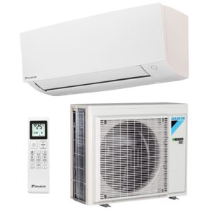 Daikin Sensira  F series  7,1kw