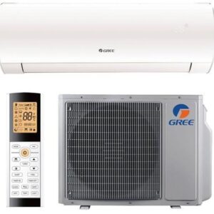 Gree Comfort Pro 2.7 kW