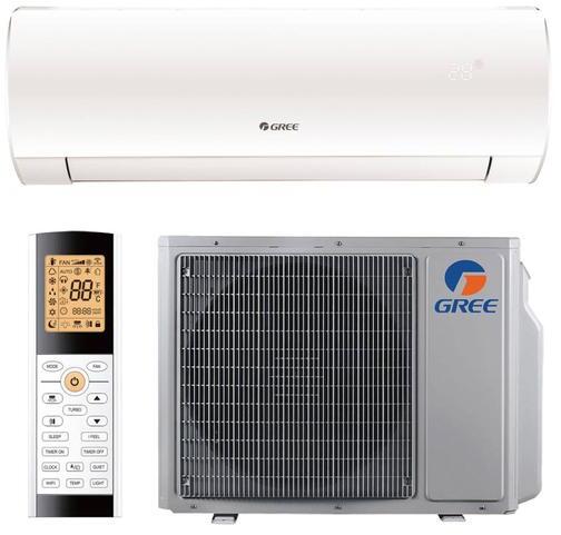 Gree Comfort Pro 2.7 kW