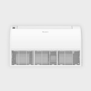 Gree UM6 parapet invertet szett 12.1 kW
