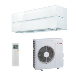 Mitsubishi MSZ-LN Diamond 6.1 kW