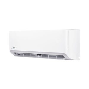 HAMILTON AETHER 3,51kW split klíma