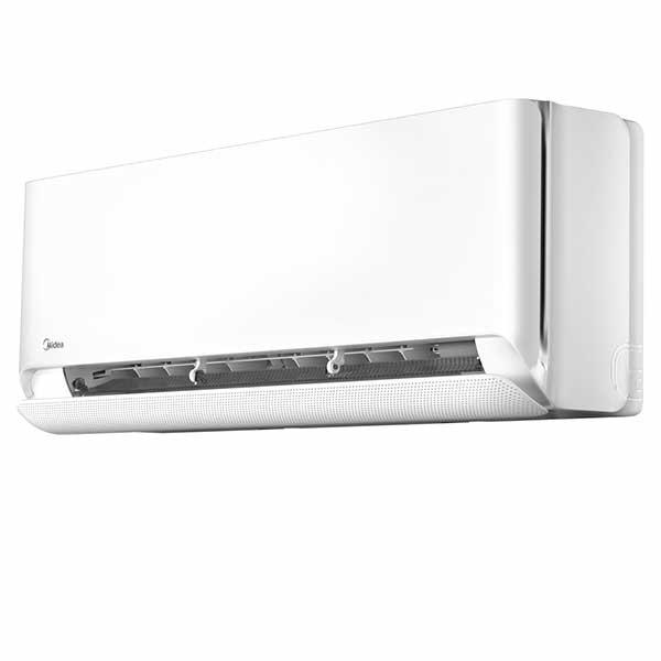 BreezeleSS E